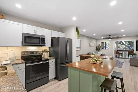 239 Beach City Rd #1225, Hilton Head Island, SC 29926