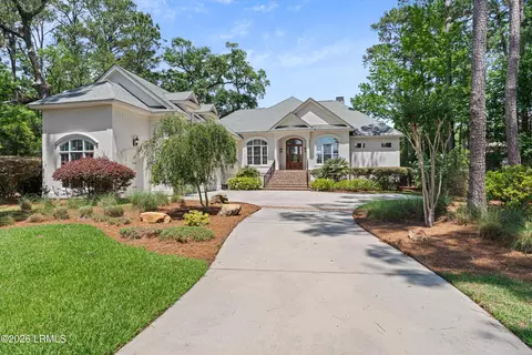 113 Winding Oak Dr, Okatie, SC 29909