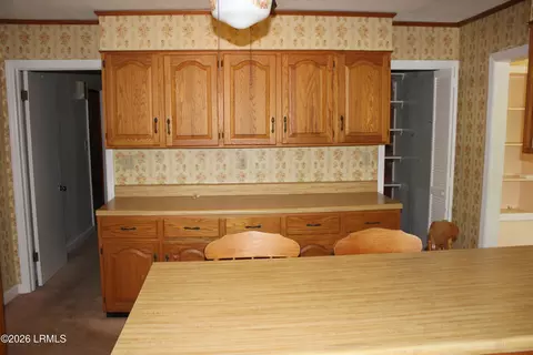 Other - 1041 4th St E, Estill, SC 29918 photo 2 of 9