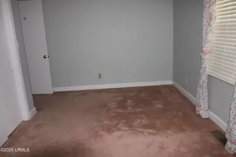 Bedroom - 1041 4th St E, Estill, SC 29918 photo 2 of 3