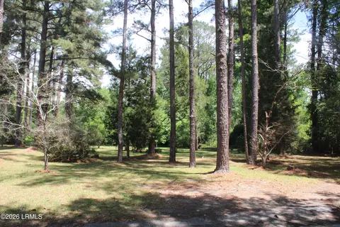 Exterior - 1041 4th St E, Estill, SC 29918 photo 7 of 7