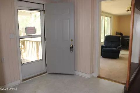 Other - 1041 4th St E, Estill, SC 29918 photo 8 of 9