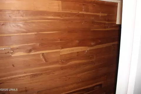 Other - 1041 4th St E, Estill, SC 29918 photo 6 of 9