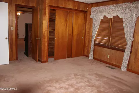 Bedroom - 1041 4th St E, Estill, SC 29918 photo 1 of 3