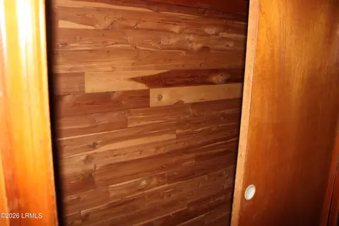 Other - 1041 4th St E, Estill, SC 29918 photo 5 of 9