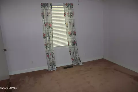 Bedroom - 1041 4th St E, Estill, SC 29918 photo 3 of 3