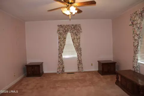 Other - 1041 4th St E, Estill, SC 29918 photo 3 of 9