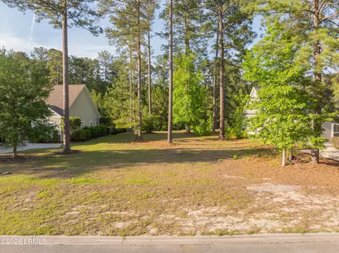 86 Topside W, Hardeeville, SC 29927