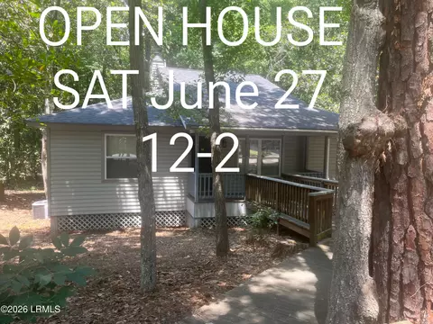 102 Dowling Ave, Walterboro, SC 29488