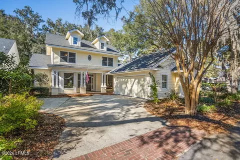 340 Westbrook Rd, Saint Helena Island, SC 29920