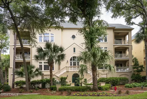 125 S Shore Dr #1101, Hilton Head Island, SC 29928