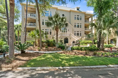 125 S Shore Dr #1101, Hilton Head Island, SC 29928