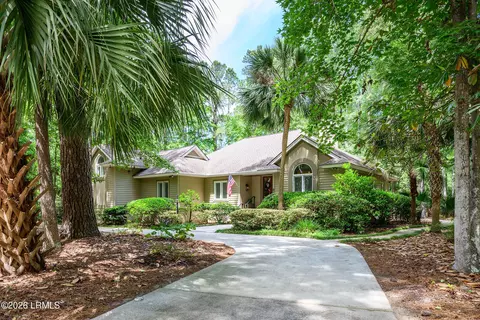 83 Osprey Cir, Okatie, SC 29909