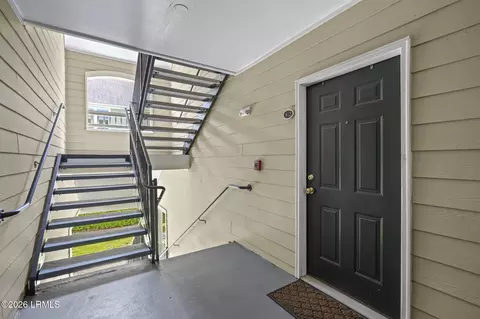 100 Kensington Blvd #812, Bluffton, SC 29910