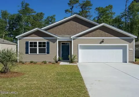 41 Cedar View Cir, Bluffton, SC 29909 photo 1