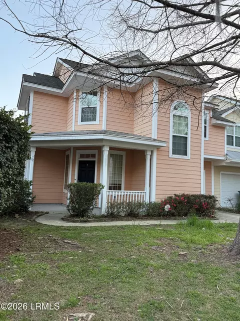 22 Bluehaw Ct, Bluffton, SC 29910