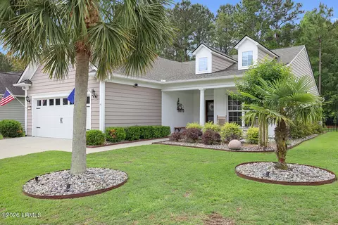 56 Gatewood Ln, Bluffton, SC 29910