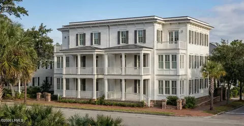 1110 Craven St, Beaufort, SC 29902