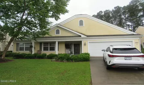 36 Rose Bush Ln, Bluffton, SC 29909