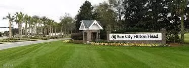 36 Rose Bush Ln, Bluffton, SC 29909