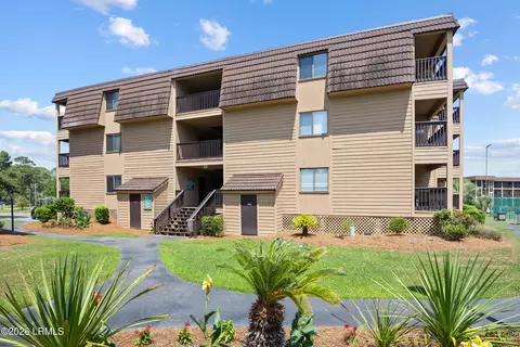 40 Folly Field Rd #E24, Hilton Head Island, SC 29928