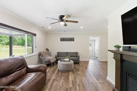 Other - 213 Sharon Ave, Hampton, SC 29924 photo 1 of 10