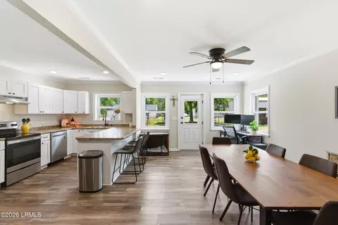 Other - 213 Sharon Ave, Hampton, SC 29924 photo 4 of 10