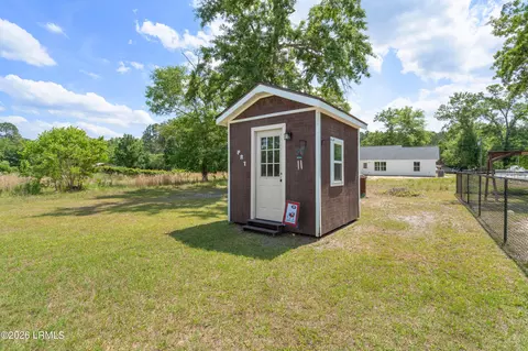 Other - 213 Sharon Ave, Hampton, SC 29924 photo 9 of 10
