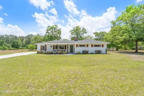 Other - 213 Sharon Ave, Hampton, SC 29924 photo 10 of 10