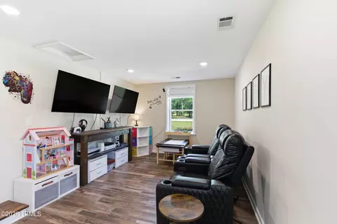 Other - 213 Sharon Ave, Hampton, SC 29924 photo 7 of 10