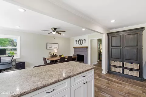 Other - 213 Sharon Ave, Hampton, SC 29924 photo 5 of 10