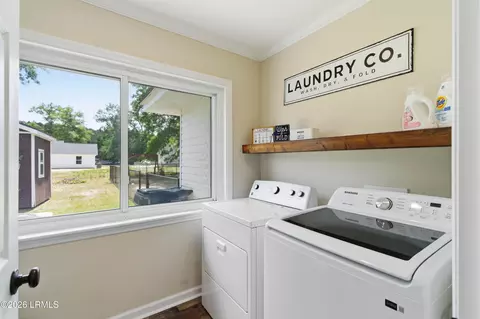Other - 213 Sharon Ave, Hampton, SC 29924 photo 8 of 10