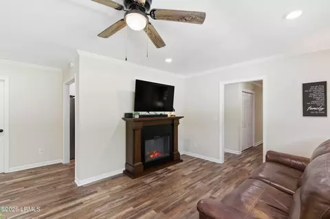 Other - 213 Sharon Ave, Hampton, SC 29924 photo 3 of 10