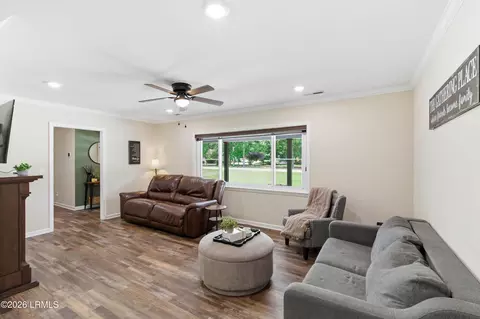 Other - 213 Sharon Ave, Hampton, SC 29924 photo 2 of 10