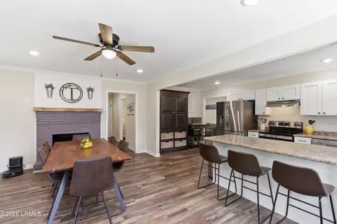 Other - 213 Sharon Ave, Hampton, SC 29924 photo 6 of 10