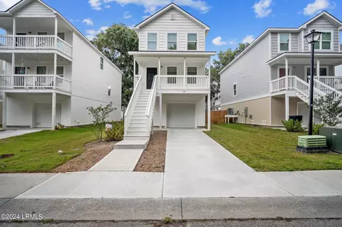 144 Palmetto Breeze Cir, Beaufort, SC 29907