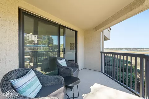 2 Shelter Cove Ln #242, Hilton Head Island, SC 29928
