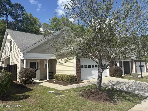 1033 Glencroft Dr, Columbia, SC 29210
