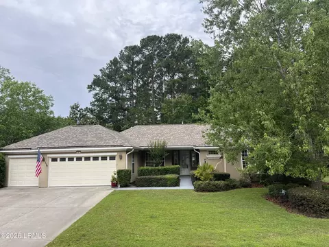 57 Cypress Holw, Bluffton, SC 29909