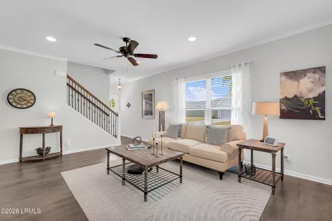 Other - 15 Turnberry Ct, Bluffton, SC 29909 photo 2 of 8