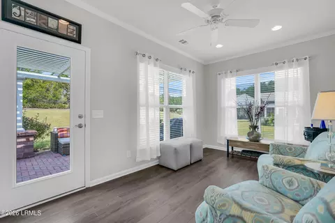 Other - 15 Turnberry Ct, Bluffton, SC 29909 photo 5 of 8
