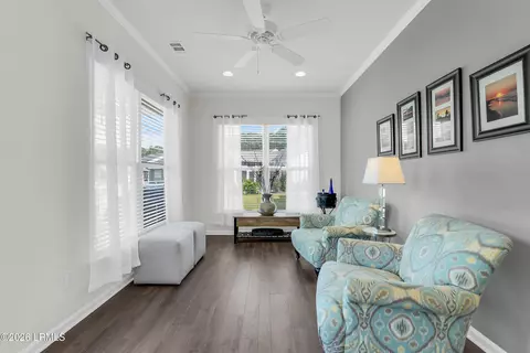 Other - 15 Turnberry Ct, Bluffton, SC 29909 photo 8 of 8