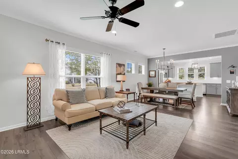 Other - 15 Turnberry Ct, Bluffton, SC 29909 photo 1 of 8