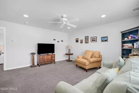 Other - 15 Turnberry Ct, Bluffton, SC 29909 photo 6 of 8