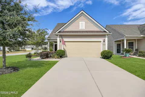 15 Turnberry Ct, Bluffton, SC 29909