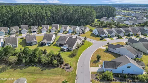 View/Area - 15 Turnberry Ct, Bluffton, SC 29909 photo 2 of 3
