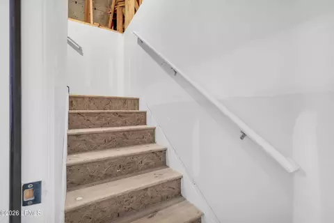 Entry Way - 15 Turnberry Ct, Bluffton, SC 29909 photo 1 of 5