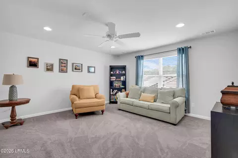 Other - 15 Turnberry Ct, Bluffton, SC 29909 photo 7 of 8