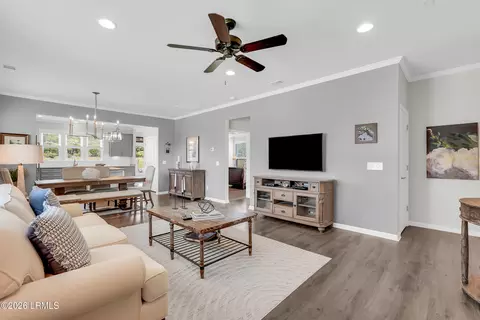 Living - 15 Turnberry Ct, Bluffton, SC 29909 photo 1 of 1