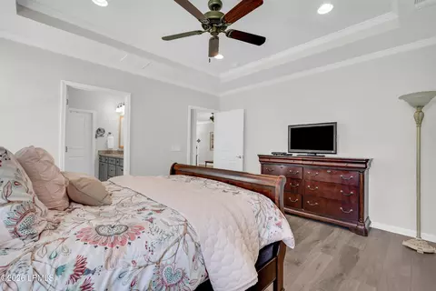 Bedroom - 15 Turnberry Ct, Bluffton, SC 29909 photo 1 of 1
